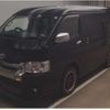 toyota hiace-wagon 2019 -TOYOTA--Hiace Wagon CBA-TRH214W--TRH214-0056628---TOYOTA--Hiace Wagon CBA-TRH214W--TRH214-0056628- image 1