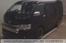 toyota hiace-wagon 2019 -TOYOTA--Hiace Wagon CBA-TRH214W--TRH214-0056628---TOYOTA--Hiace Wagon CBA-TRH214W--TRH214-0056628-