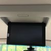 nissan serena 2014 quick_quick_HFC26_HFC26-219644 image 3
