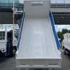 mitsubishi-fuso canter 2017 CFJ1790388 image 43