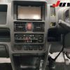 suzuki carry-truck 2014 -SUZUKI 【名変中 】--Carry Truck DA16T--127860---SUZUKI 【名変中 】--Carry Truck DA16T--127860- image 8