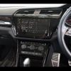 volkswagen golf-touran 1989 -VOLKSWAGEN 【名変中 】--VW Golf Touran 1TCZD--LW010220---VOLKSWAGEN 【名変中 】--VW Golf Touran 1TCZD--LW010220- image 14