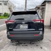 toyota rav4 2019 quick_quick_MXAA52_MXAA52-5002852 image 3