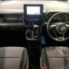 toyota sienta 2023 -TOYOTA--Sienta 5BA-MXPC10G--MXPC10-1009344---TOYOTA--Sienta 5BA-MXPC10G--MXPC10-1009344- image 2