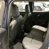 jeep renegade 2023 quick_quick_BV13_1C4PJDDW8PP040779 image 19