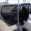 honda shuttle 2017 GOO_JP_700080015330250708003 image 32