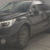 subaru outback 2017 -SUBARU--Legacy OutBack BS9-035560---SUBARU--Legacy OutBack BS9-035560- image 5