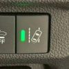 honda freed-hybrid 2019 quick_quick_6AA-GB7_GB7-3101604 image 7