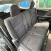 honda odyssey 2009 -HONDA 【岐阜 303ﾄ 100】--Odyssey DBA-RB3--RB3-1104737---HONDA 【岐阜 303ﾄ 100】--Odyssey DBA-RB3--RB3-1104737- image 20