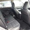 nissan x-trail 2024 CFJ1739480 image 34