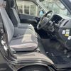 toyota hiace-wagon 2010 769235-250724133833 image 11