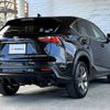 lexus nx 2015 -LEXUS--Lexus NX DBA-AGZ10--AGZ10-1008602---LEXUS--Lexus NX DBA-AGZ10--AGZ10-1008602- image 12