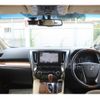 toyota alphard 2015 quick_quick_DBA-GGH30W_GGH30-0005705 image 19