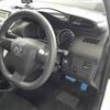 toyota wish 2009 TE5744 image 4