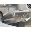 volkswagen tiguan 2010 -VOLKSWAGEN--VW Tiguan ABA-5NCCZ--WVGZZZ5NZBW010708---VOLKSWAGEN--VW Tiguan ABA-5NCCZ--WVGZZZ5NZBW010708- image 7