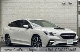 subaru levorg 2020 -SUBARU--Levorg 4BA-VN5--VN5-007021---SUBARU--Levorg 4BA-VN5--VN5-007021-