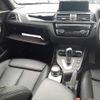 bmw 1-series 2018 quick_quick_DBA-1R15_WBA1R520505C81929 image 3