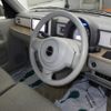 suzuki alto-lapin 2017 -SUZUKI 【品川 000ﾝ0000】--Alto Lapin HE33S--170334---SUZUKI 【品川 000ﾝ0000】--Alto Lapin HE33S--170334- image 5