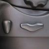 nissan elgrand 2009 CFJ1637149 image 6