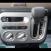 suzuki alto-lapin 2012 -SUZUKI 【とちぎ 580ｺ2889】--Alto Lapin HE22S--167308---SUZUKI 【とちぎ 580ｺ2889】--Alto Lapin HE22S--167308- image 31