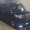 toyota roomy 2019 -TOYOTA--Roomy DBA-M900A--M900A-0318903---TOYOTA--Roomy DBA-M900A--M900A-0318903- image 4