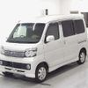 daihatsu atrai-wagon 2017 -DAIHATSU--Atrai Wagon S321G--0068338---DAIHATSU--Atrai Wagon S321G--0068338- image 5