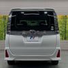 toyota voxy 2014 -TOYOTA--Voxy DBA-ZRR80W--ZRR80-0033489---TOYOTA--Voxy DBA-ZRR80W--ZRR80-0033489- image 16