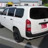 toyota probox-van 2016 -TOYOTA 【盛岡 400ｽ1350】--Probox Van DBE-NCP165V--NCP165-0022451---TOYOTA 【盛岡 400ｽ1350】--Probox Van DBE-NCP165V--NCP165-0022451- image 27