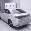 toyota sai 2014 -TOYOTA--SAI AZK10-2085595---TOYOTA--SAI AZK10-2085595- image 2