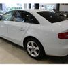 audi a4 2014 quick_quick_DBA-8KCDN_EA026163 image 11