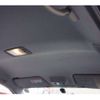 subaru impreza 2003 -SUBARU 【春日井 300】--Impreza GH-GDB--GDB-023220---SUBARU 【春日井 300】--Impreza GH-GDB--GDB-023220- image 9