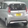 mitsubishi ek-wagon 2023 -MITSUBISHI 【新潟 581ﾕ203】--ek Wagon B36W--0300871---MITSUBISHI 【新潟 581ﾕ203】--ek Wagon B36W--0300871- image 2