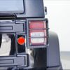 chrysler jeep-wrangler 2015 -CHRYSLER 【札幌 303ﾒ1816】--Jeep Wrangler JK36LR--FL523926---CHRYSLER 【札幌 303ﾒ1816】--Jeep Wrangler JK36LR--FL523926- image 6