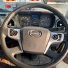 hino ranger 2021 -HINO--Hino Ranger 2KG-FD2ABG--FD2AB-122785---HINO--Hino Ranger 2KG-FD2ABG--FD2AB-122785- image 16