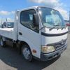 toyota dyna-truck 2009 CFJ1635845 image 4