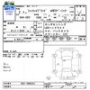honda fit 2020 -HONDA--Fit GR3--1006224---HONDA--Fit GR3--1006224- image 3