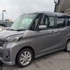 nissan dayz-roox 2018 quick_quick_DBA-B21A_B21A-0512104 image 10