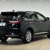 toyota harrier 2017 quick_quick_DBA-ZSU60W_ZSU60-0130839 image 16