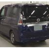 nissan serena 2020 quick_quick_DAA-HC27_HC27-019518 image 5