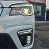 subaru forester 2019 -SUBARU 【名古屋 350ﾔ8686】--Forester 5BA-SK9--SK9-031339---SUBARU 【名古屋 350ﾔ8686】--Forester 5BA-SK9--SK9-031339- image 7