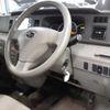 subaru sambar-dias-wagon 2014 CFJ1601293 image 12