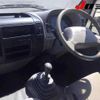 toyota toyoace 2014 CFJ1536342 image 9
