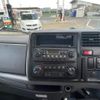 mazda titan-dash 2008 quick_quick_ABF-SYE6T_SYE6T-215560 image 3