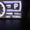 toyota tank 2020 CFJ1804796 image 29