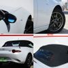 mazda roadster 2016 CFJ1639108 image 5