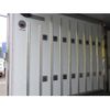 mitsubishi-fuso canter 2012 GOO_NET_EXCHANGE_0720194A30250426W003 image 14
