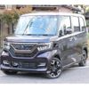 honda n-box 2019 -HONDA--N BOX JF3--JF3-2081758---HONDA--N BOX JF3--JF3-2081758- image 6