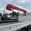 mitsubishi-fuso canter 2008 CFJ1692095 image 14