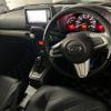 daihatsu copen 2016 quick_quick_DBA-LA400K_0017960 image 3