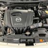 mazda demio 2019 CFJ1705519 image 18